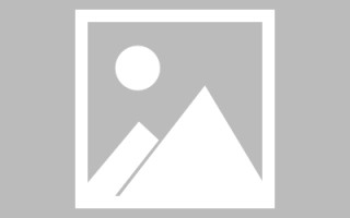 高密婚庆网页设计原则（婚庆策划网站的设计与实现）